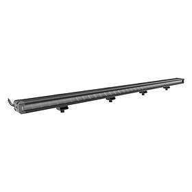 Osram LED ramp Lightbar VX1000-CB SM