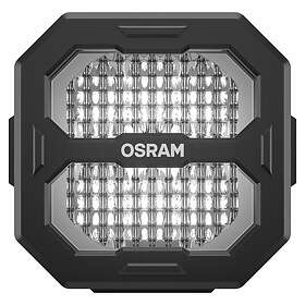Osram Arbetsstrålkastare Cube PX Wide Beam 27W