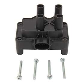 Mapco Tändspole 80753
