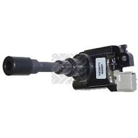 Mapco Tändspole 80597