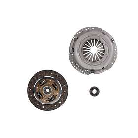 Nexus Kopplingssats F1C066NX