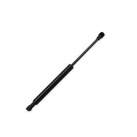 Mapco Gasfjäder, bagageutrymme 91305