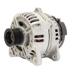 Mapco Generator 13113