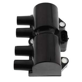 Mapco Tändspole 80541