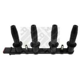 Mapco Tändspole 80622