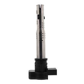 Mapco Tändspole 80873