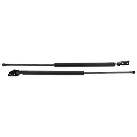 Mapco Gasfjäder, bagageutrymme 91532/2