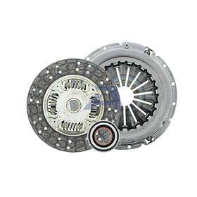 Aisin Kopplingssats KT-285C