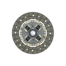 Aisin Lamellcentrum DT-124V