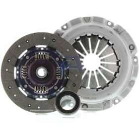 Aisin Kopplingssats KO-004