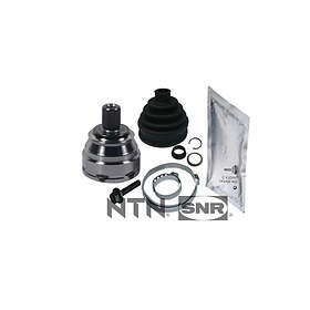 Drive Joint Kit, shaft SNR OJK54.019