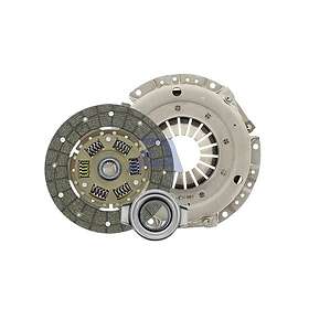 Aisin Kopplingssats KN-008