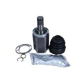 MaxGear Drivknut, drivaxel 49-2781