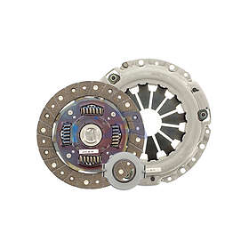 Aisin Kopplingssats KH-064B