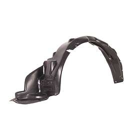 BLIC 6601-01-2558802P Passaruota Anteriore Dx Lamiera Di