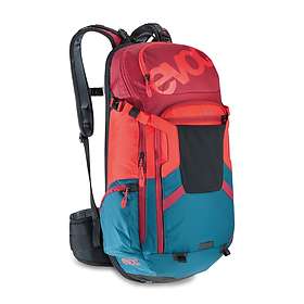 evoc fr trail team 20l