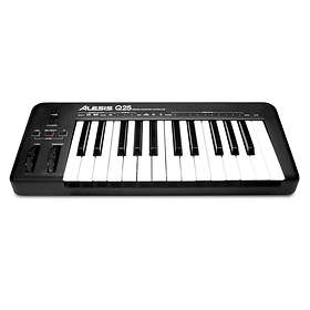 Alesis