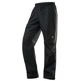 Haglöfs P2 Velum Pants (Miesten)