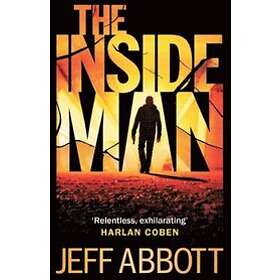 Jeff Abbott: The Inside Man