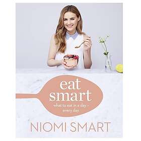 Niomi Smart: Eat Smart