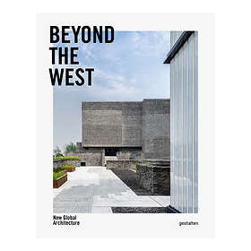 Gestalten: Beyond the West