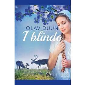 Olav Duun: I blindo