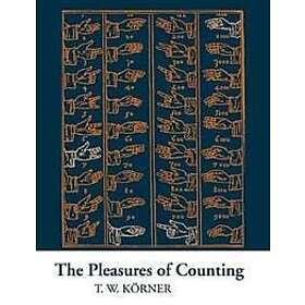T W Krner: The Pleasures of Counting