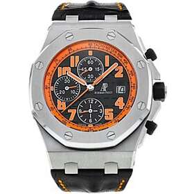 Audemars Piguet Royal Oak Offshore 26170ST.OO.D101CR.01