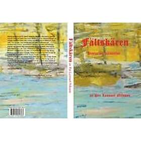 Per Lennart Nilsson: Fältskären en historisk berättelse