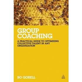Ro Gorell: Group Coaching