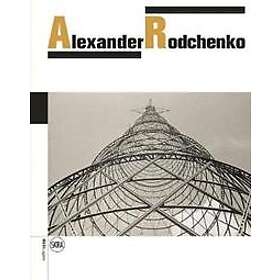 Olga Sviblova: Alexander Rodchenko