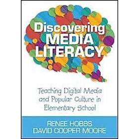 Renee Hobbs: Discovering Media Literacy