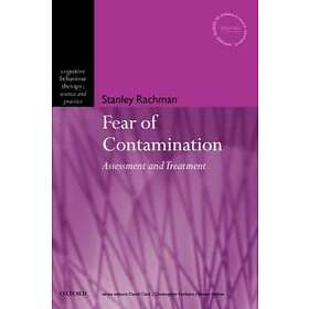 Stanley Rachman: The Fear of Contamination
