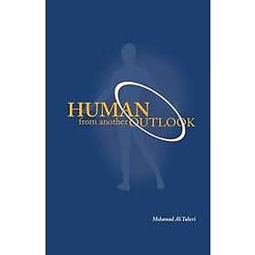 Mohammad Ali Taheri: Human from Another Outlook