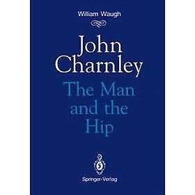 William Waugh: John Charnley