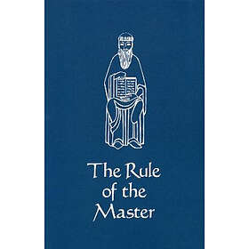 : The Rule of the Master