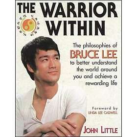 John Little: The Warrior Within