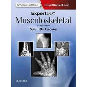 Kirkland W Davis: ExpertDDx: Musculoskeletal