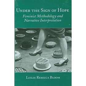 Leslie Rebecca Bloom: Under the Sign of Hope