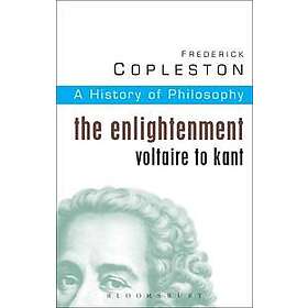 Frederick Copleston: History of Philosophy Volume 6