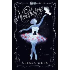 Alyssa Wees: Nocturne