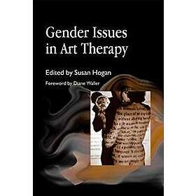 Susan Hogan: Gender Issues in Art Therapy