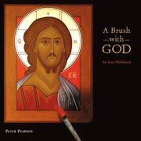 Peter Pearson: A Brush with God