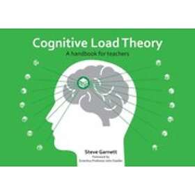 Steve Garnett: Cognitive Load Theory
