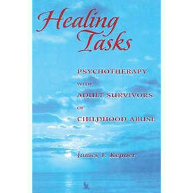 James I Kepner: Healing Tasks