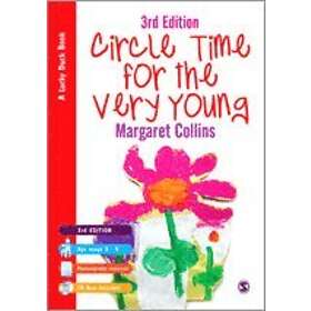 Margaret Collins: Circle Time for the Very Young