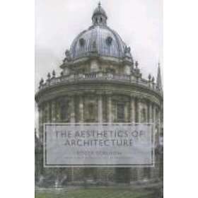 Roger Scruton: The Aesthetics of Architecture