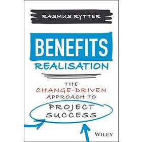 Rasmus Rytter: Benefits Realisation