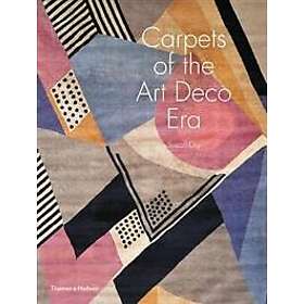 Susan Day: Carpets of the Art Deco Era