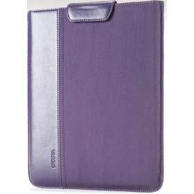 Dicota PadGuard for iPad 2/3/4